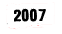 2007